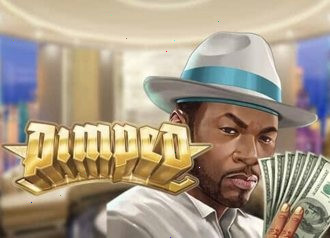 Слот, иллюстрация, огонь по всей полосе риска